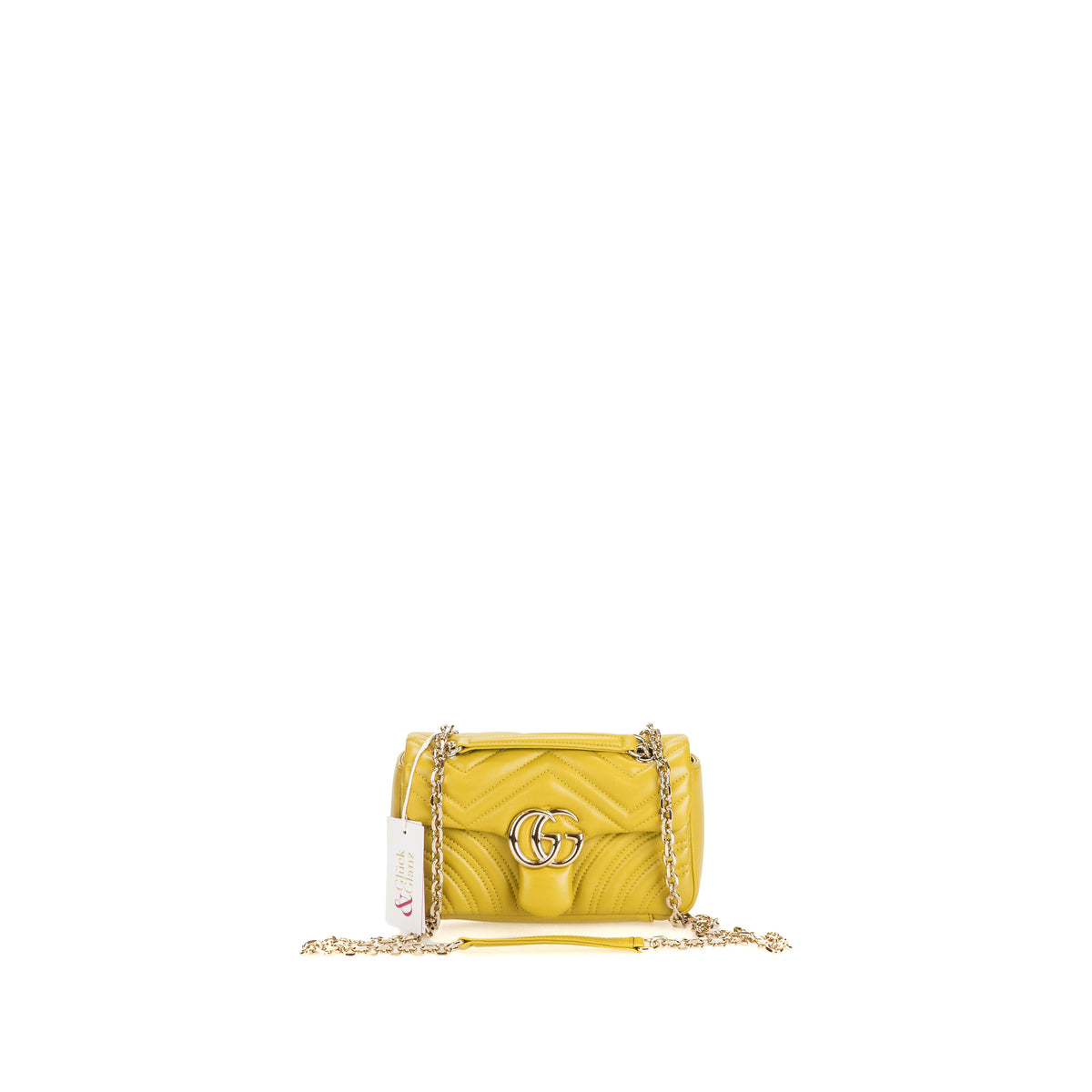 Marmont Small