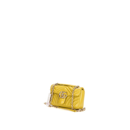Marmont Small