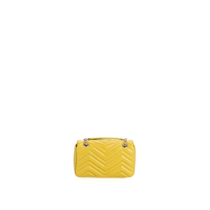 Marmont Small