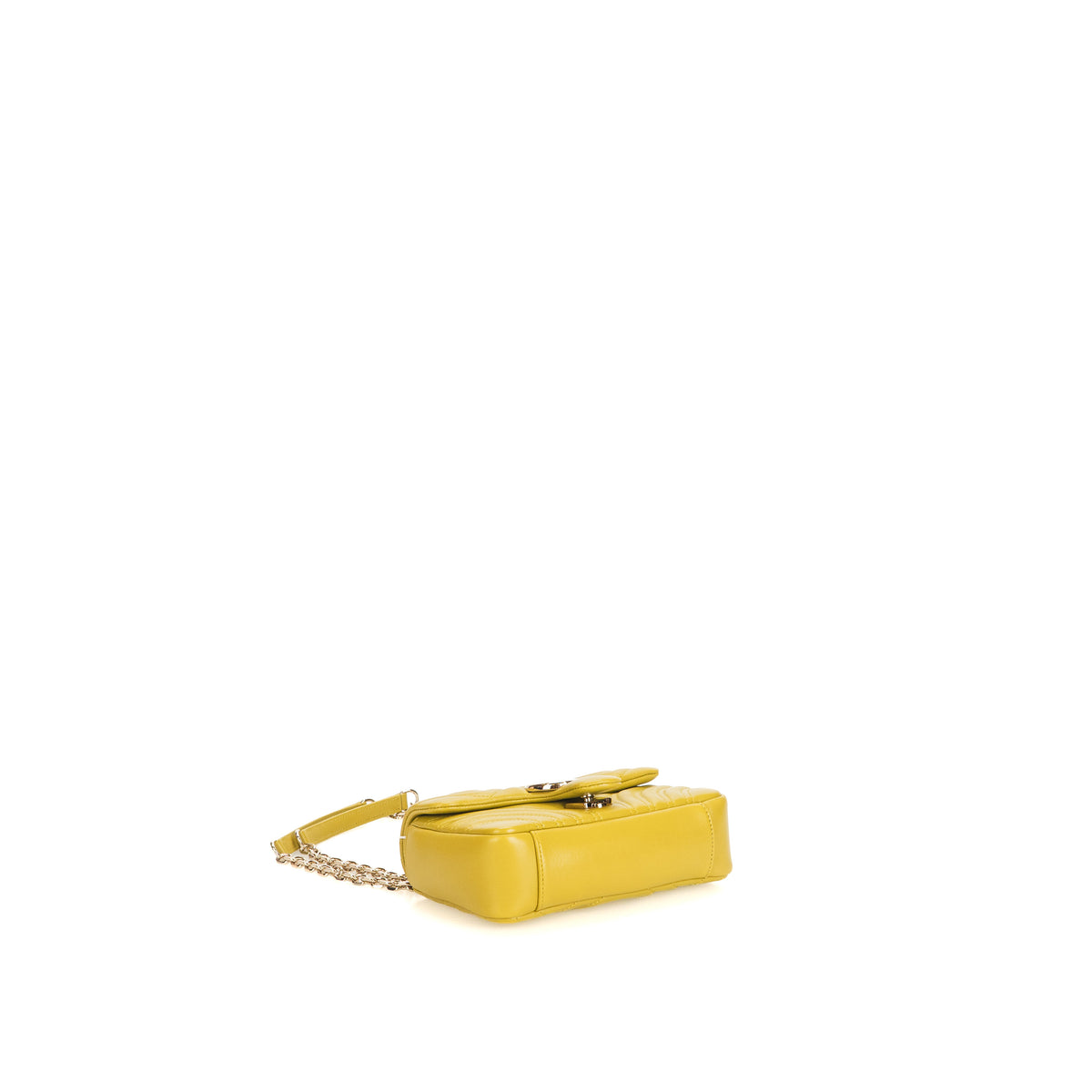 Marmont Small