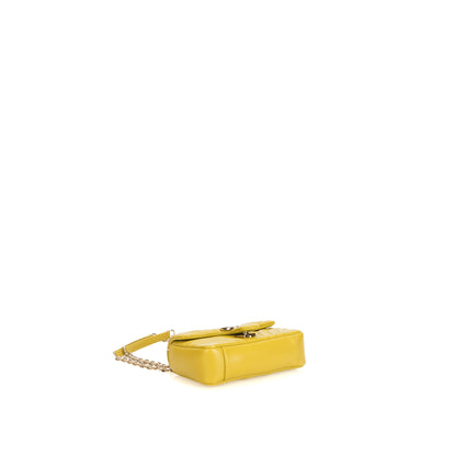 Marmont Small