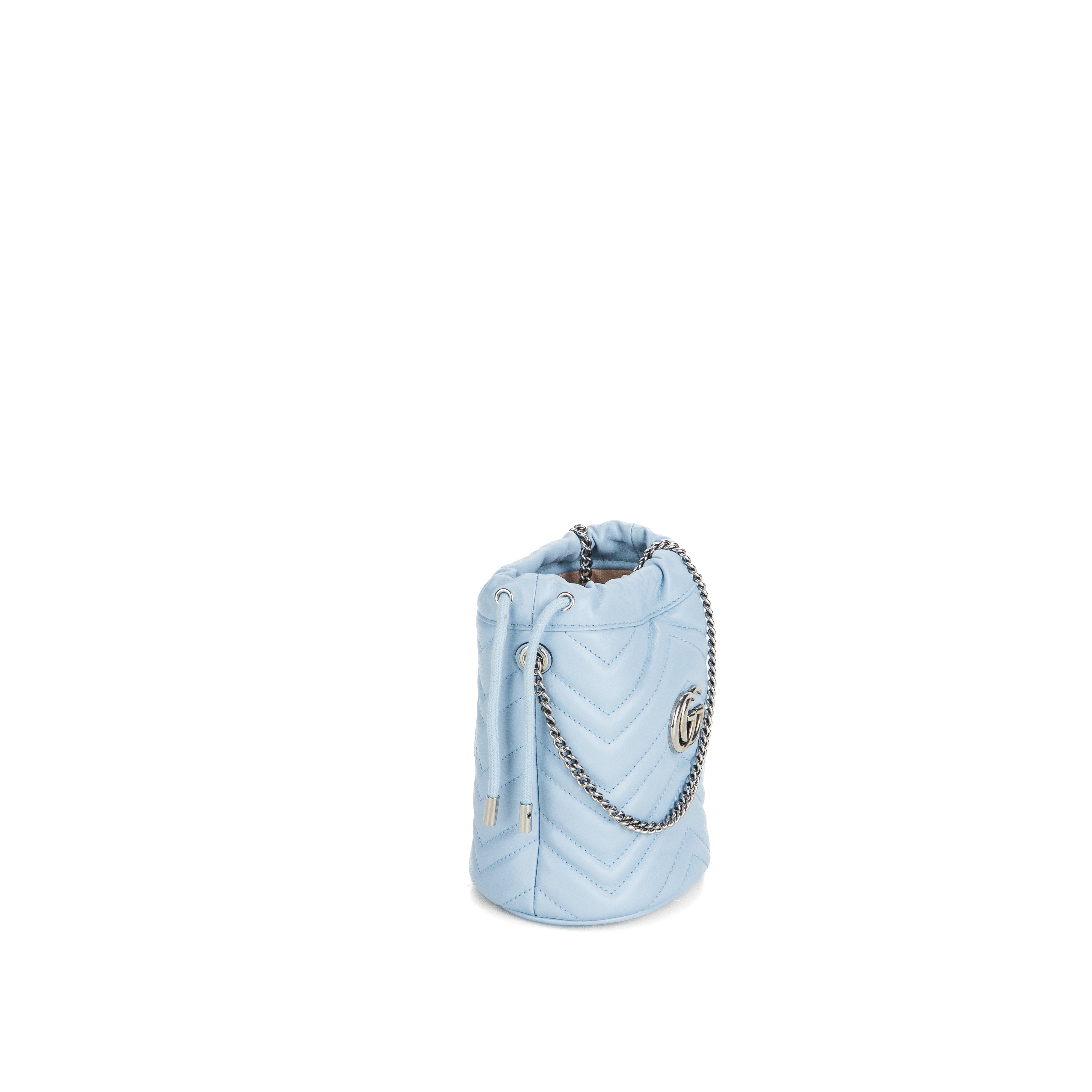 Bucket-Bag Marmont Mini