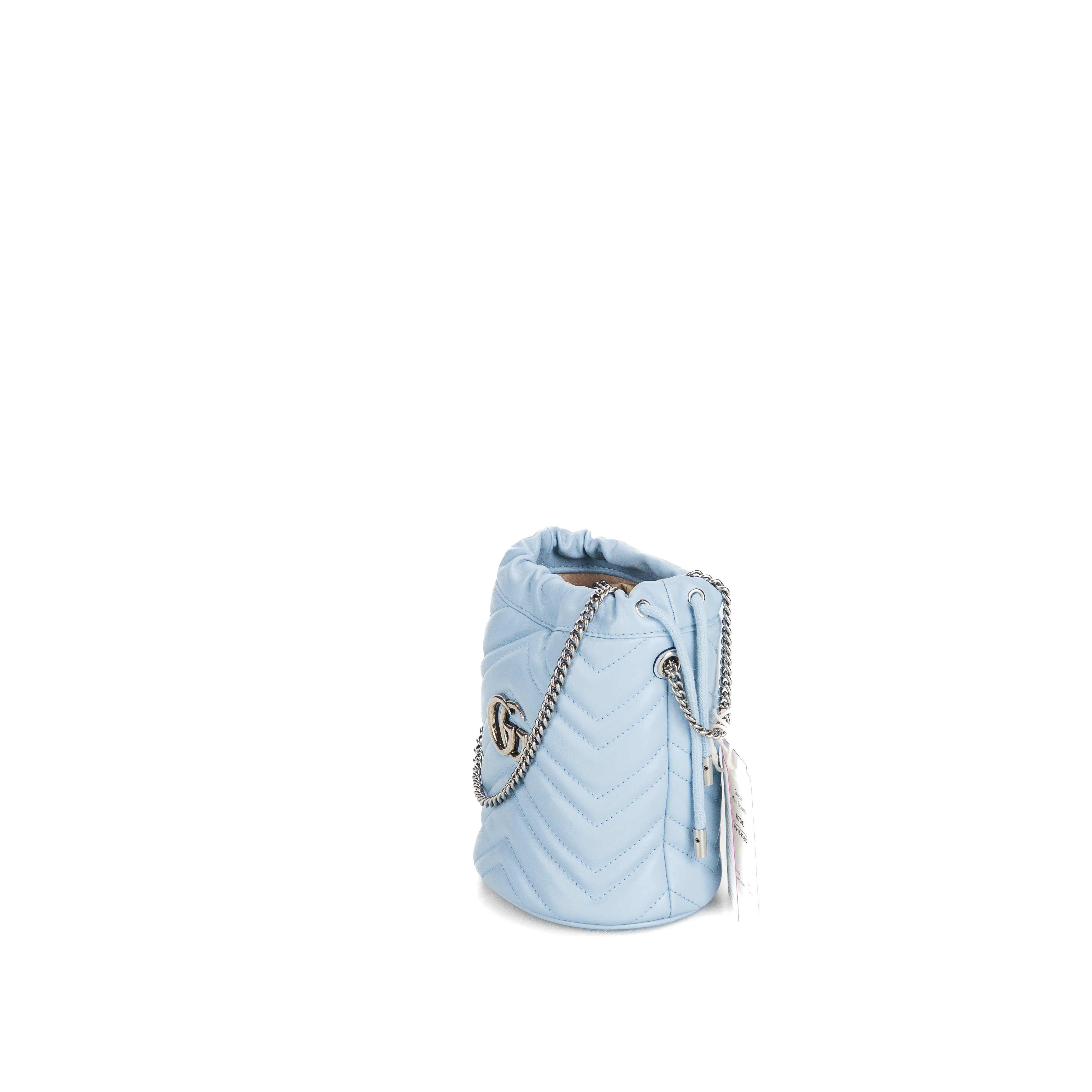 Bucket-Bag Marmont Mini