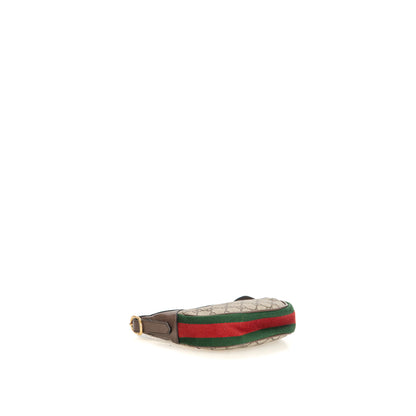 Mini Ophidia