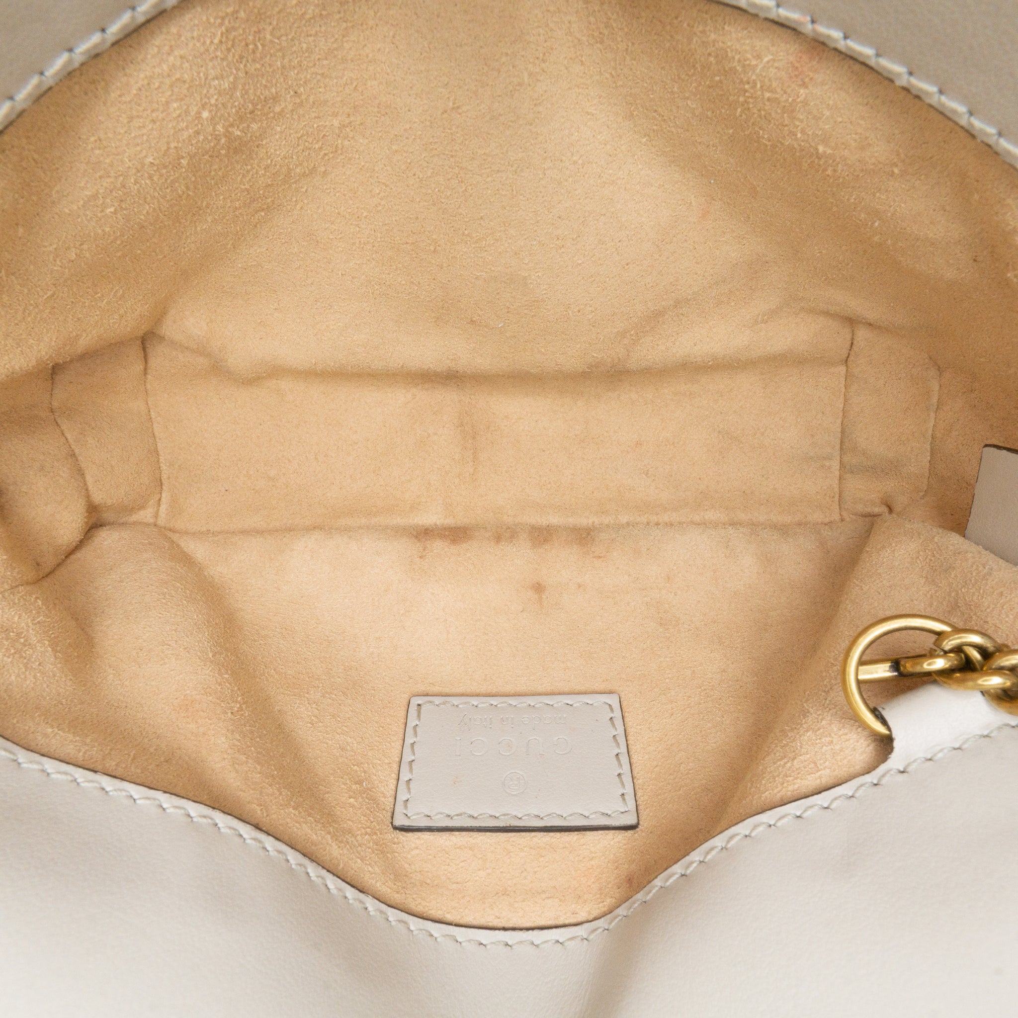 Marmont Super Mini