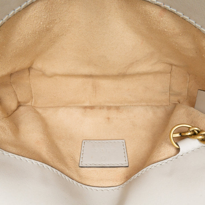 Marmont Super Mini