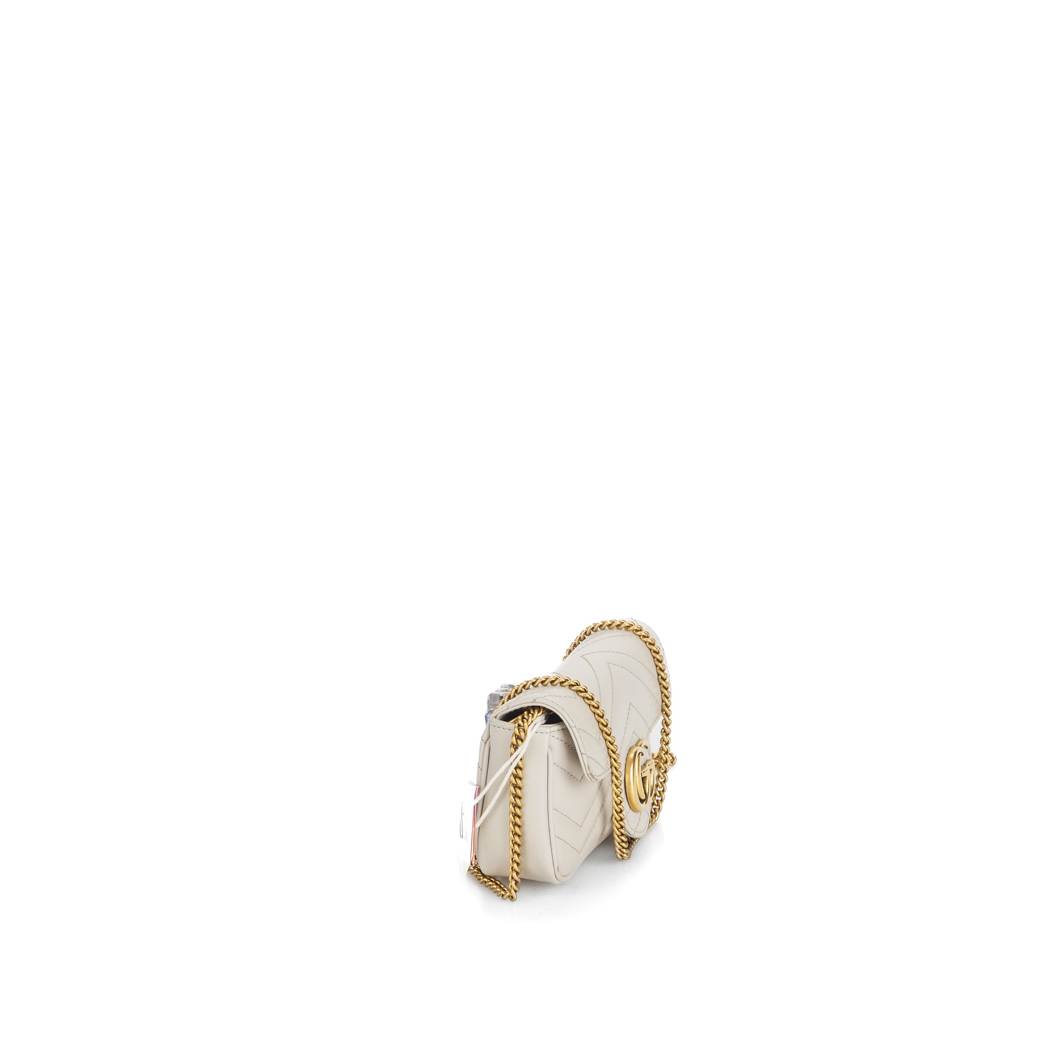 Marmont Super Mini