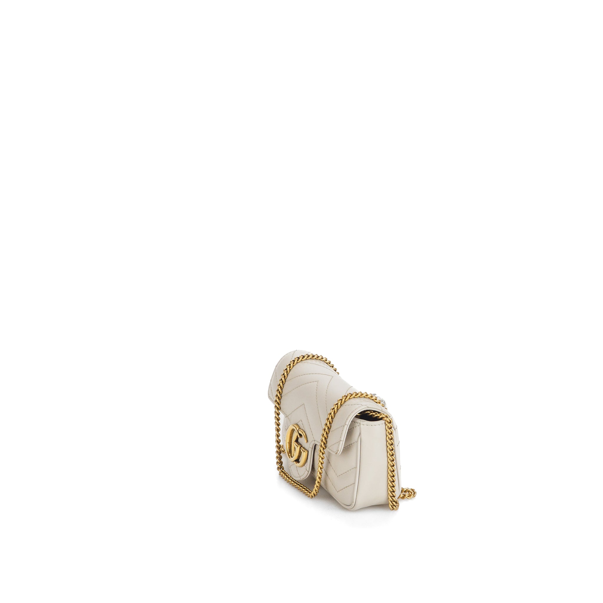Marmont Super Mini