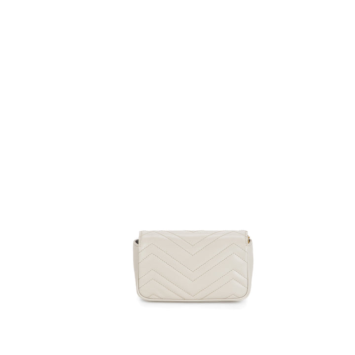 Marmont Super Mini