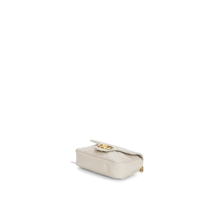 Marmont Super Mini