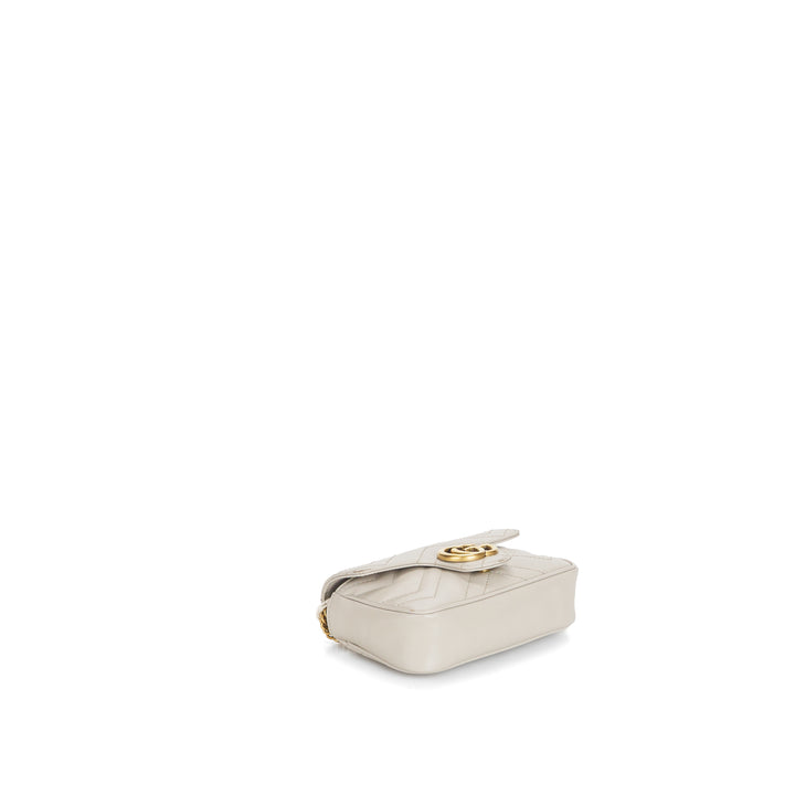 Marmont Super Mini