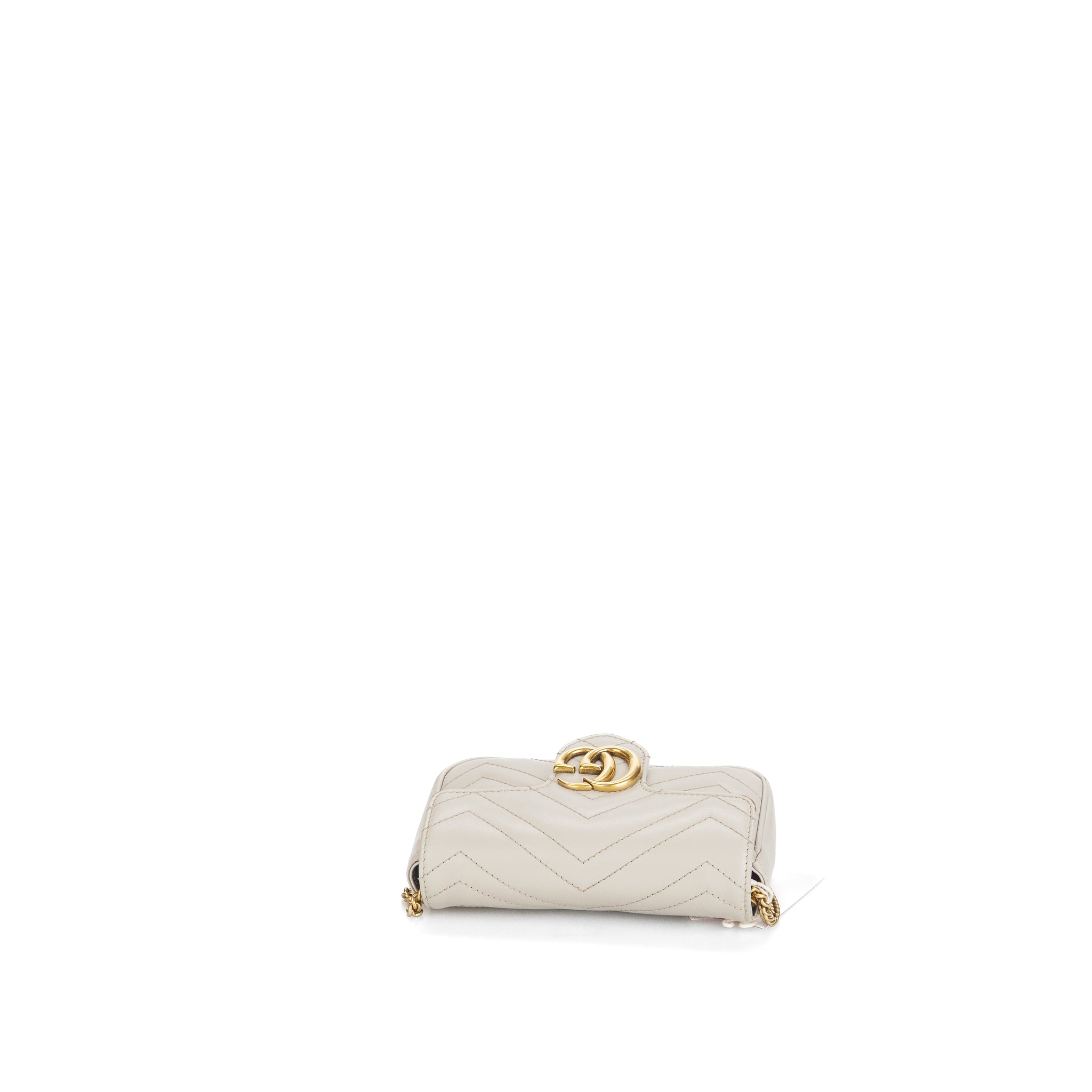 Marmont Super Mini