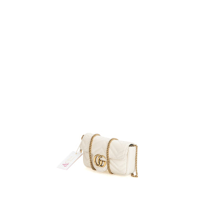 Mini Marmont