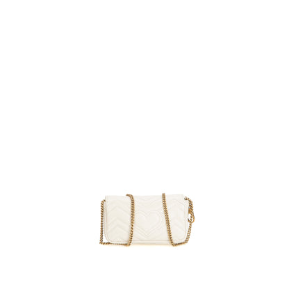 Mini Marmont