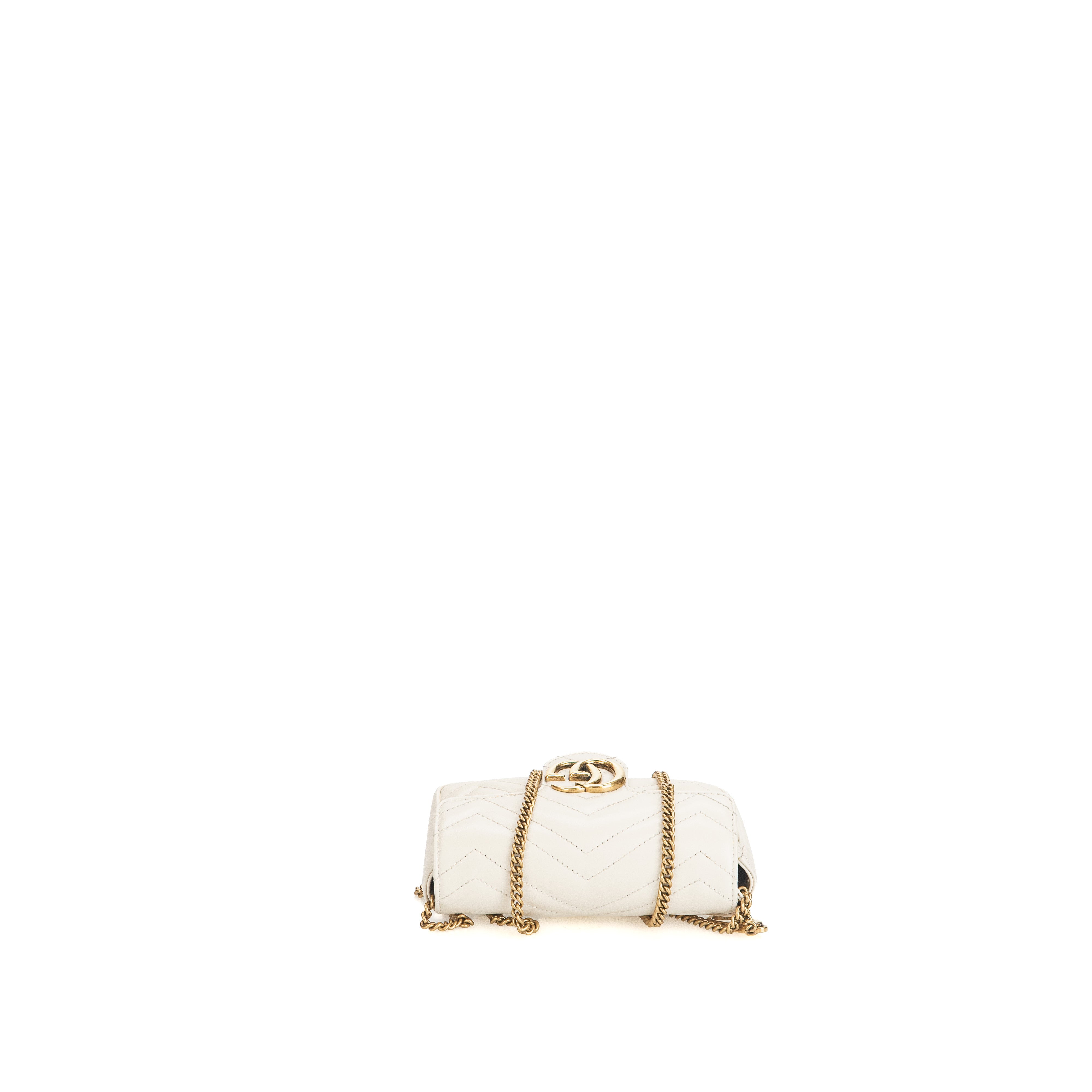 Mini Marmont