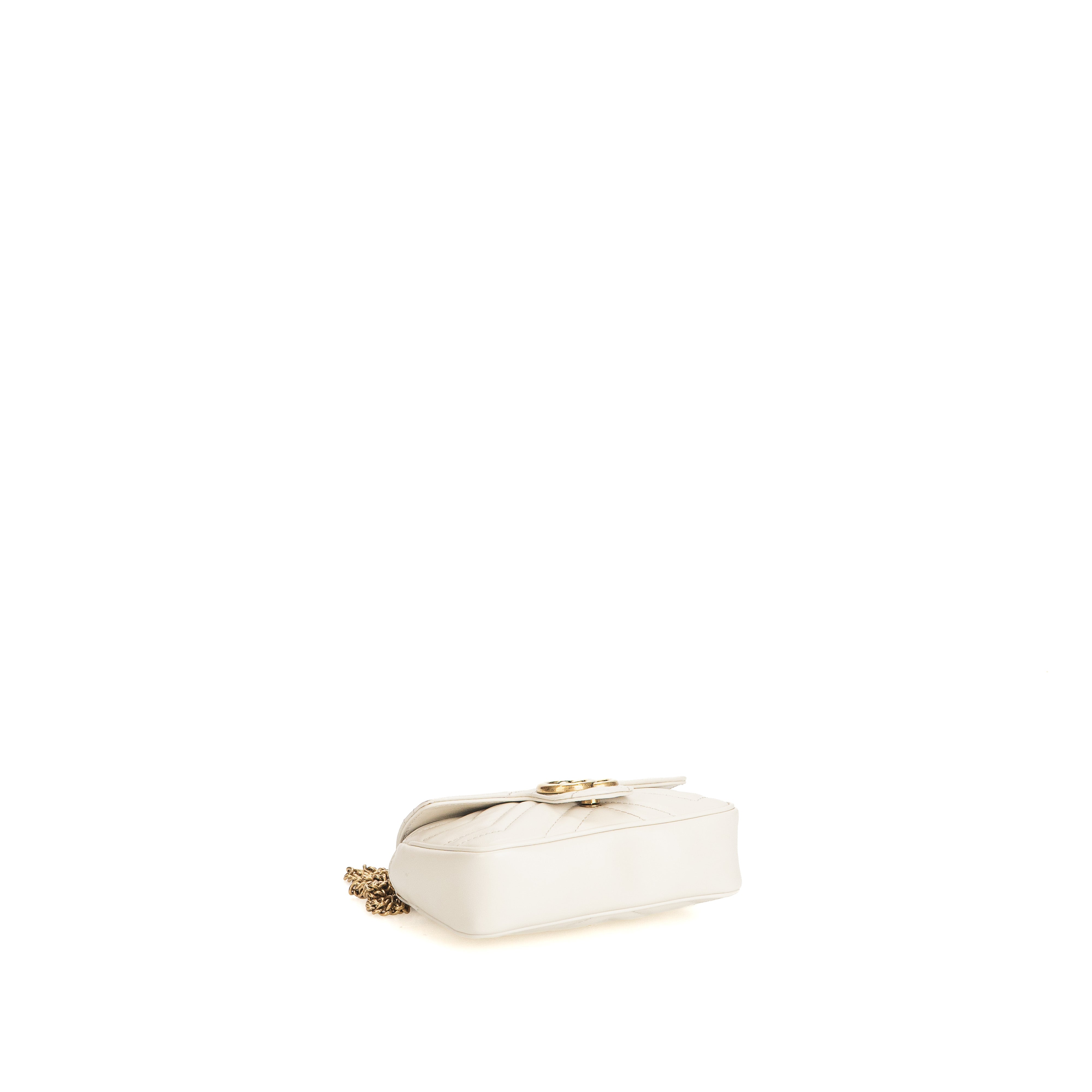 Mini Marmont