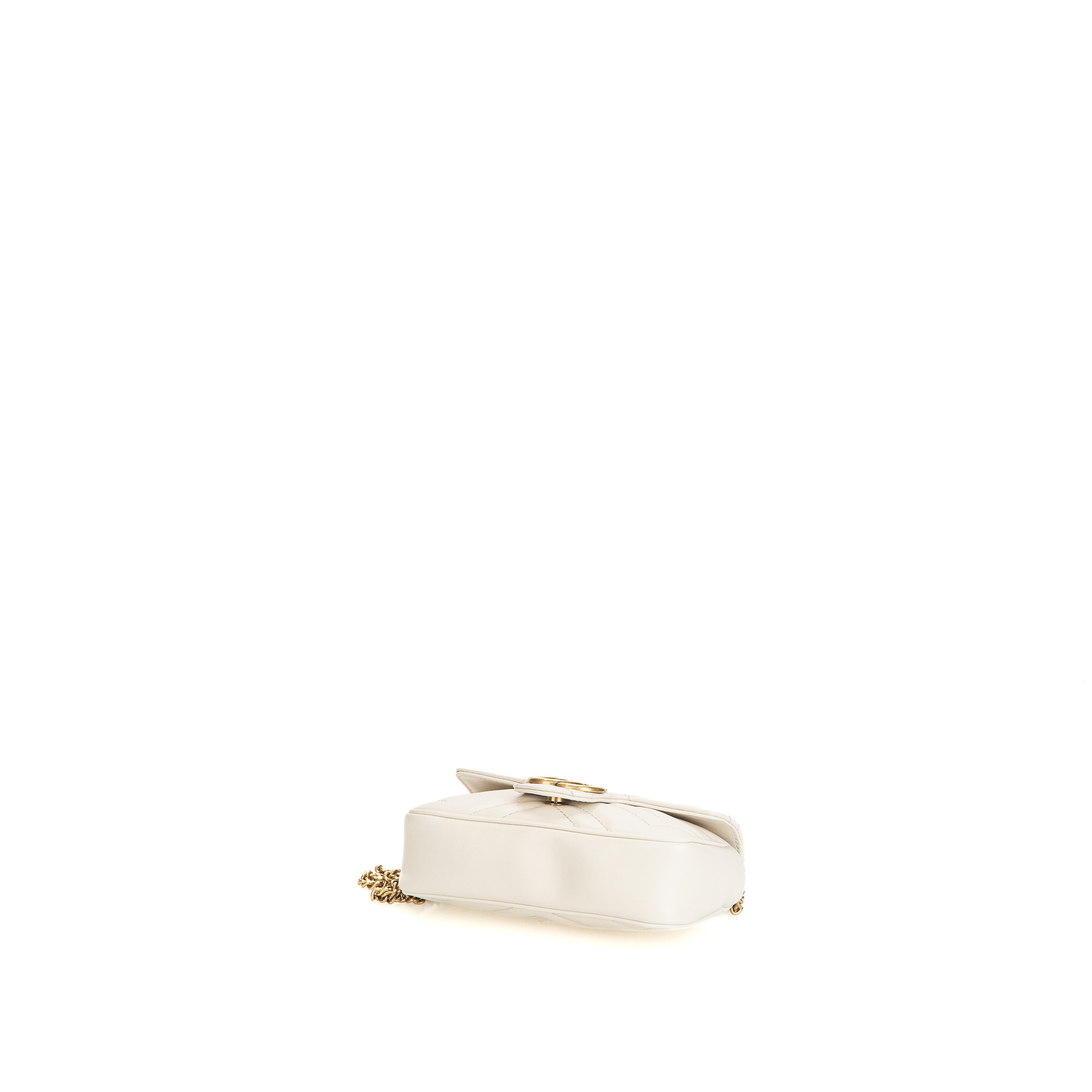 Mini Marmont