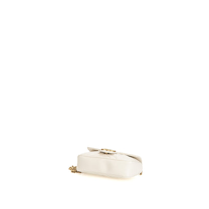 Mini Marmont