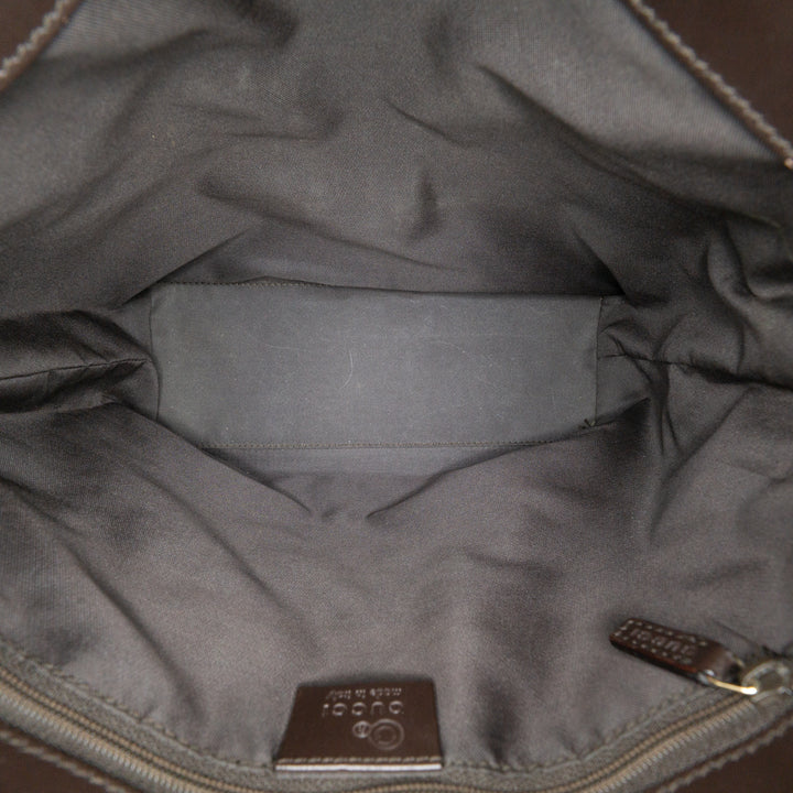 Gucci Nylon Bag