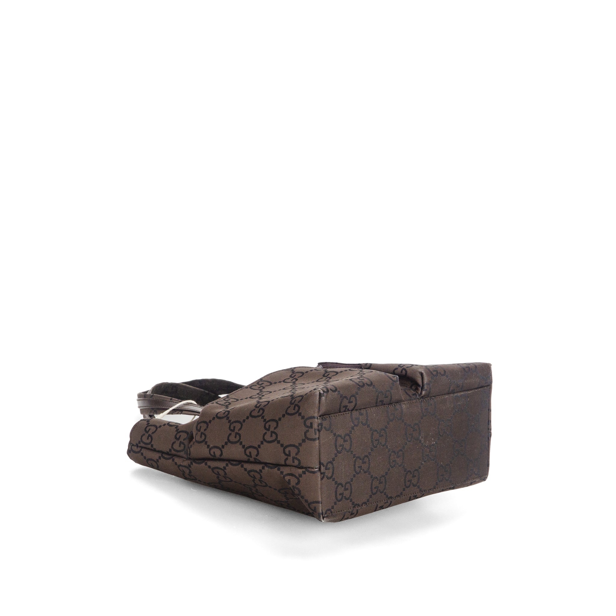 Gucci Nylon Bag
