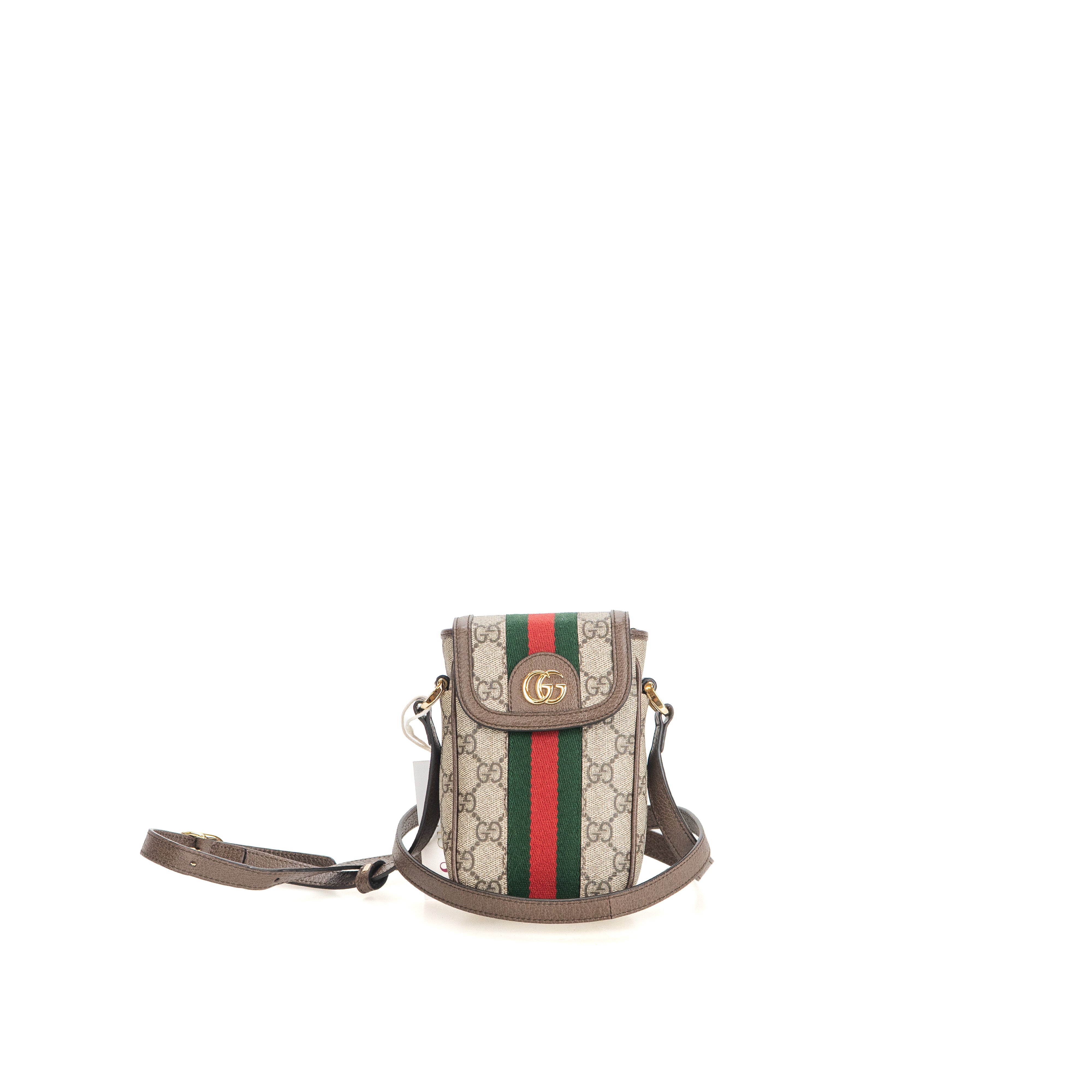 Ophidia Crossbody