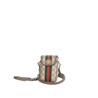 Ophidia Crossbody