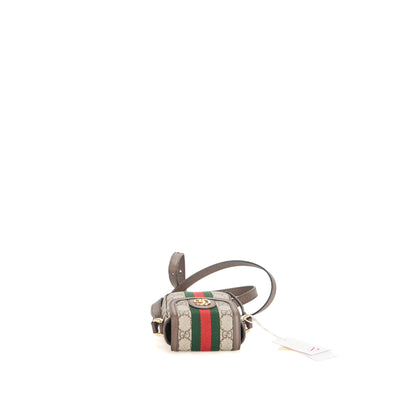 Ophidia Crossbody