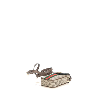 Ophidia Crossbody