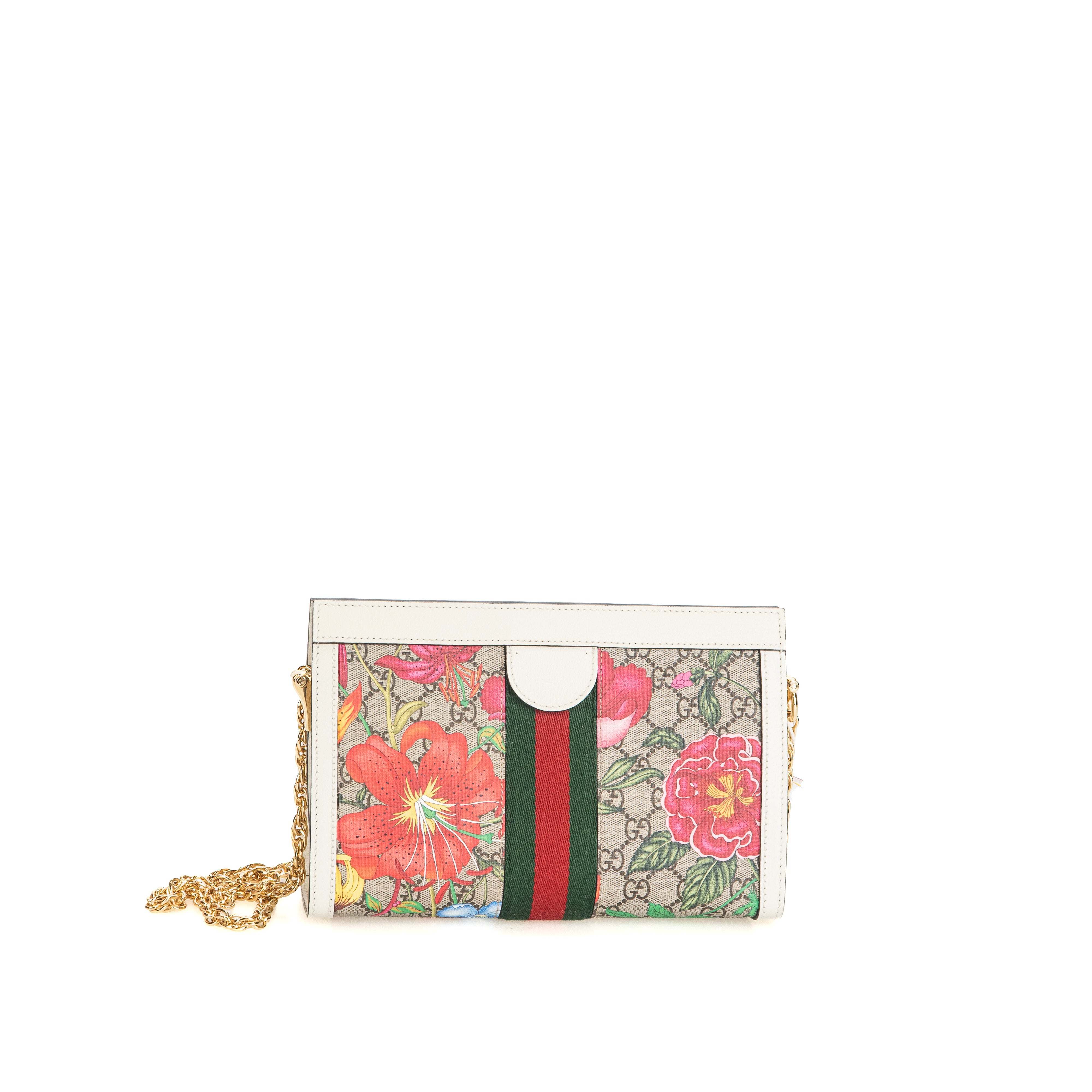 Ophidia Floral