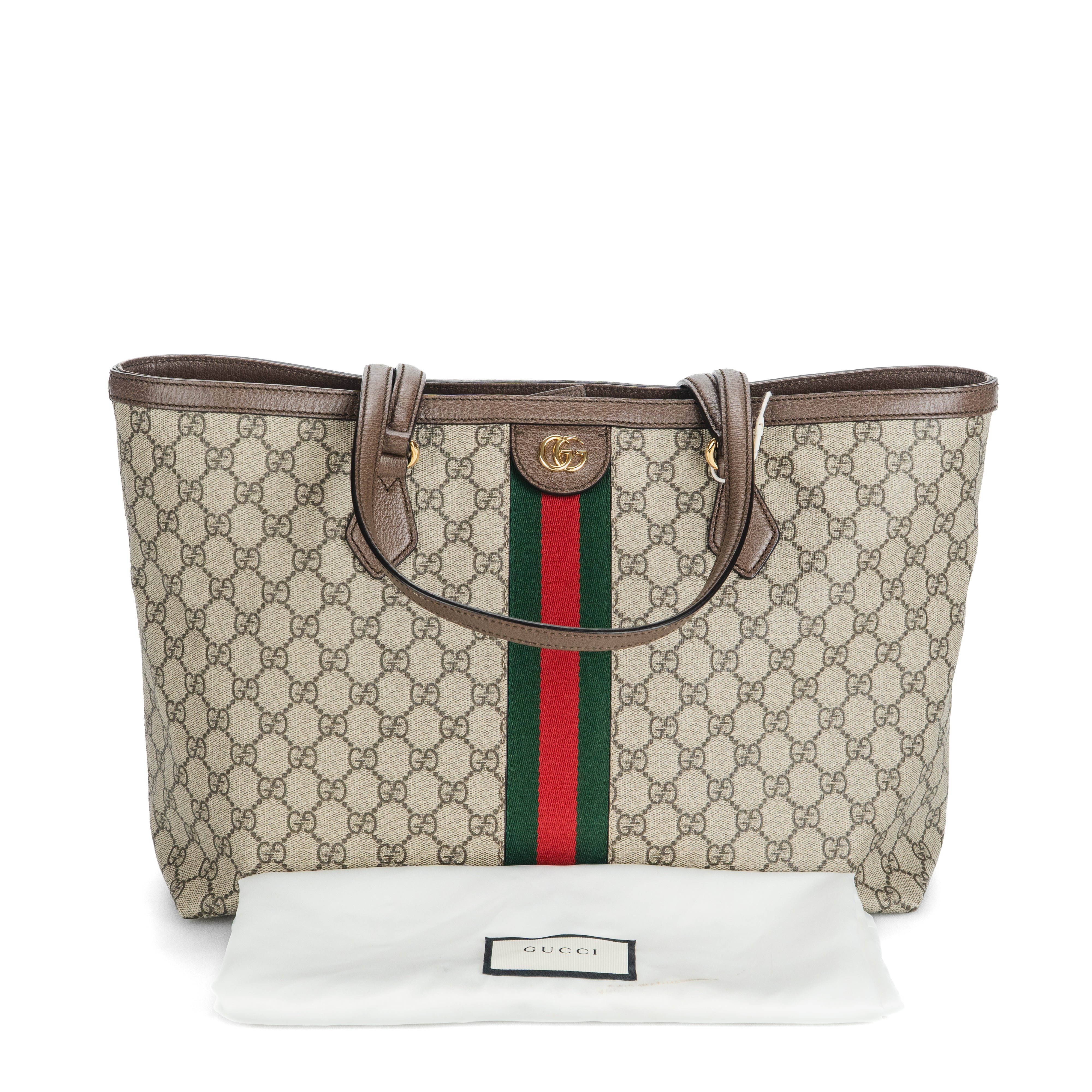 Shopper