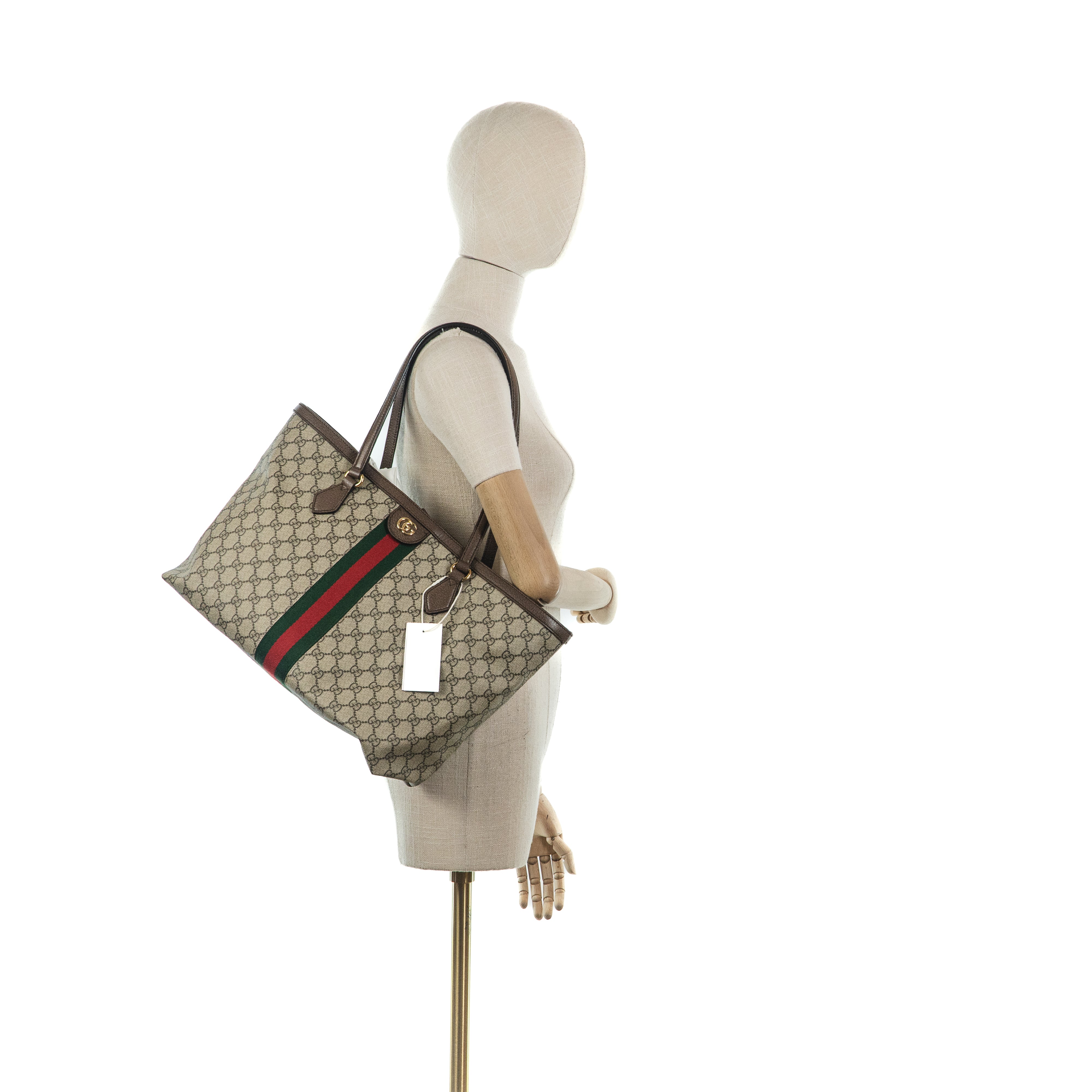 Shopper