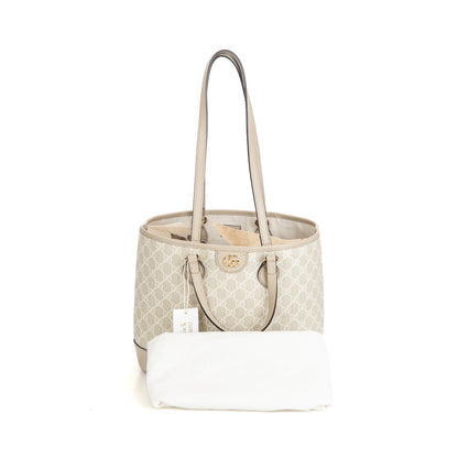 Shopper