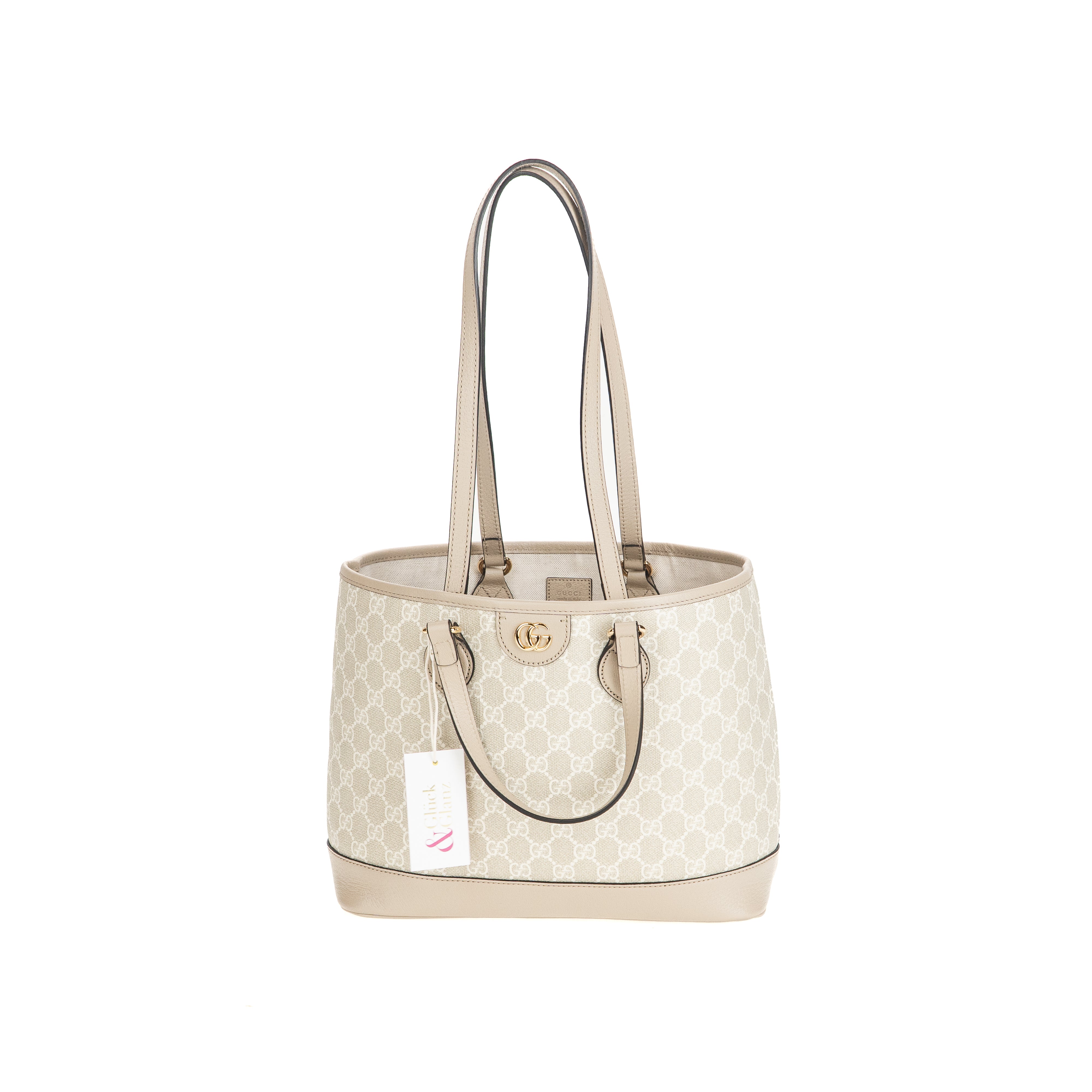 Shopper