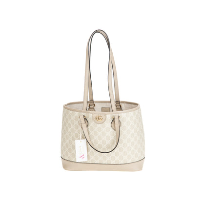 Shopper