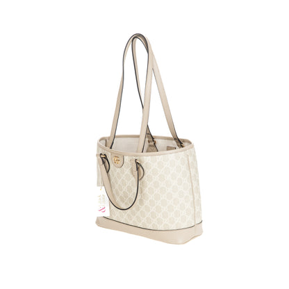 Shopper