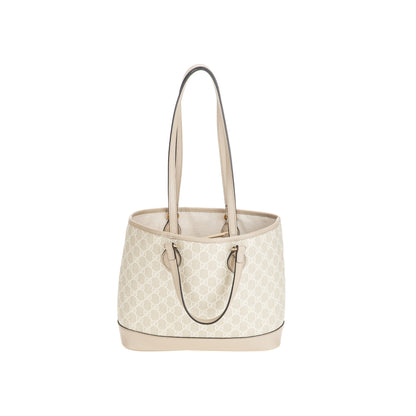 Shopper