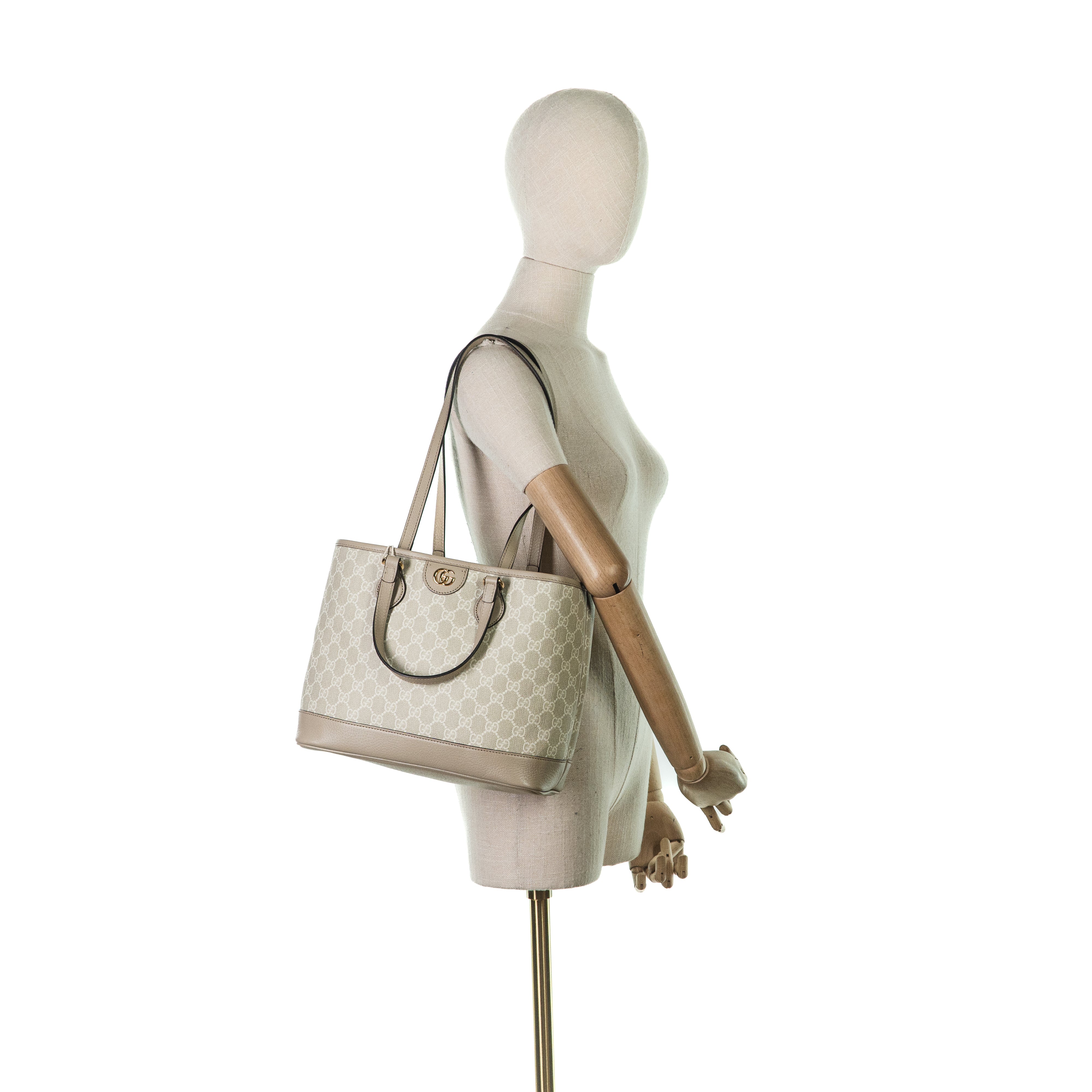 Shopper