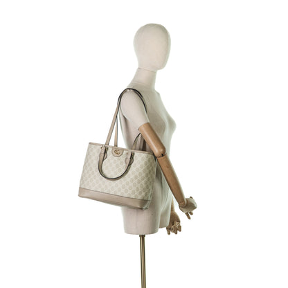 Shopper