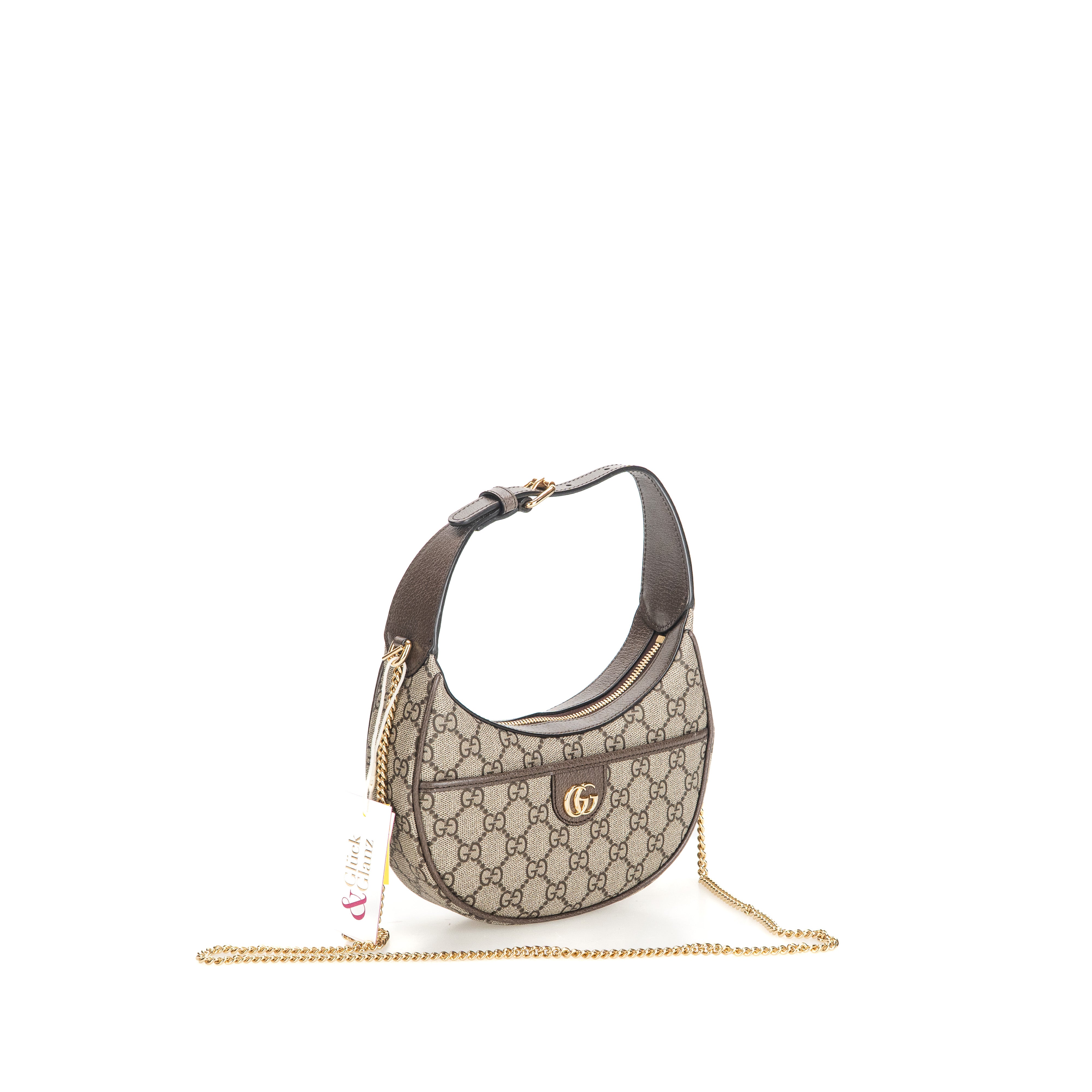 Ophidia