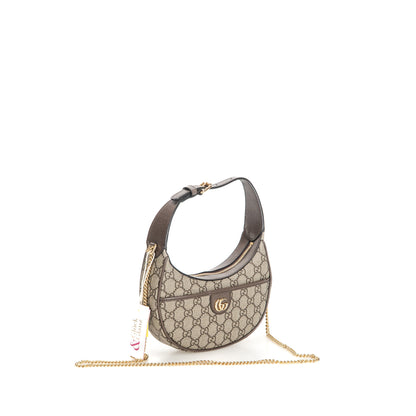 Ophidia