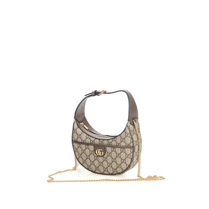 Ophidia