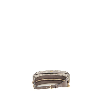 Ophidia