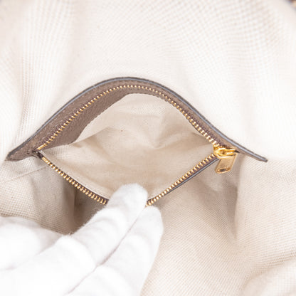 Ophidia