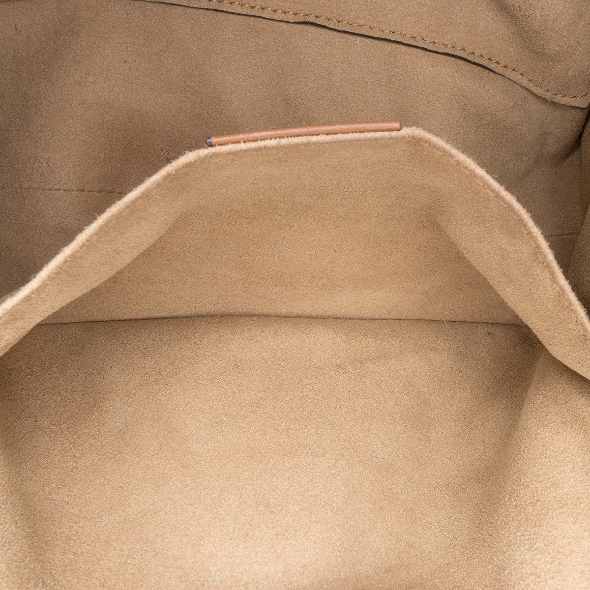 Padlock Chain