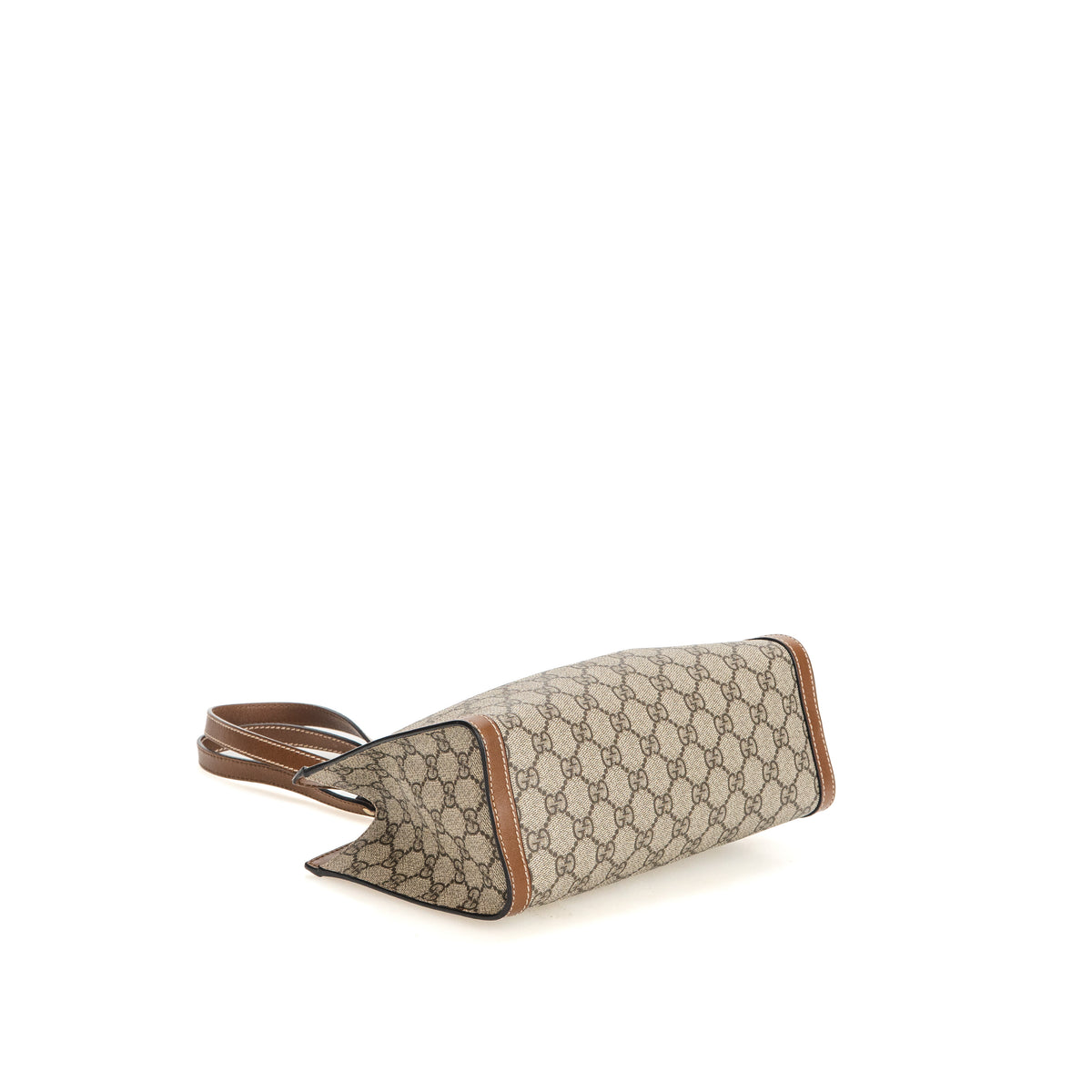 Padlock Chain