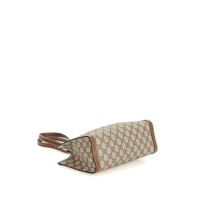 Padlock Chain