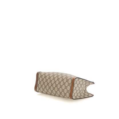 Padlock Chain