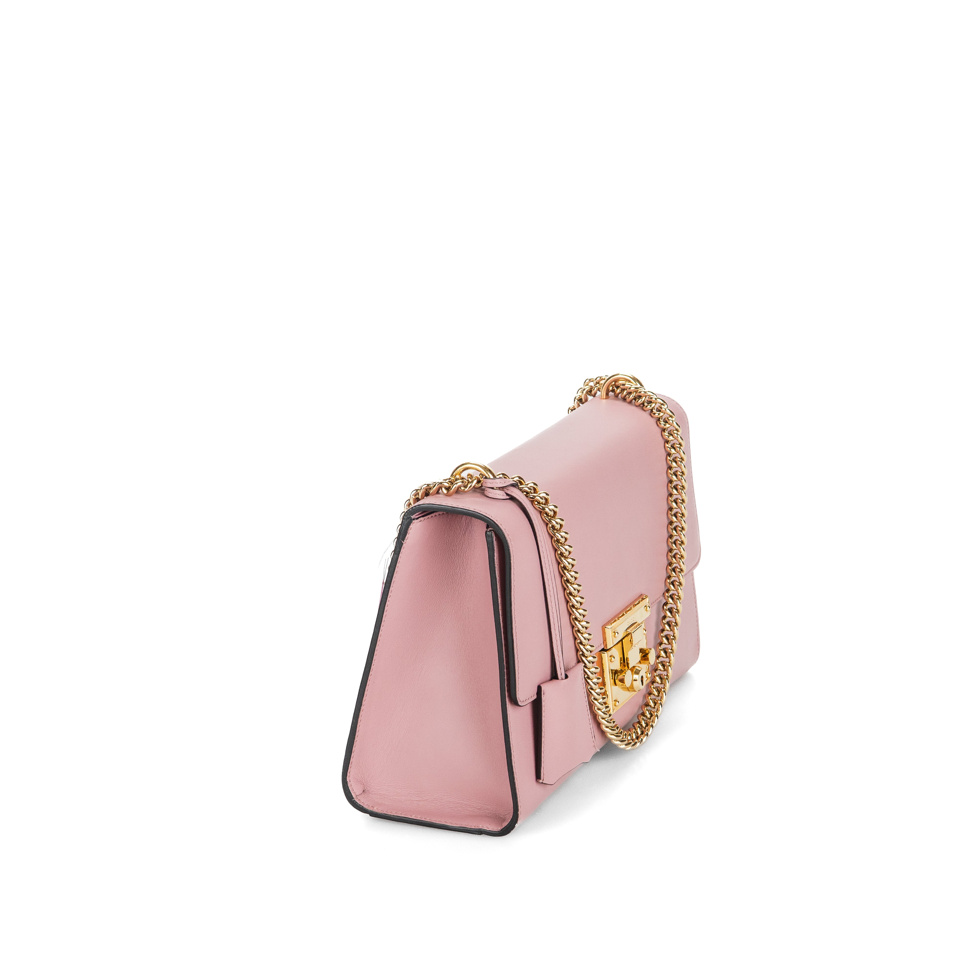 Padlock