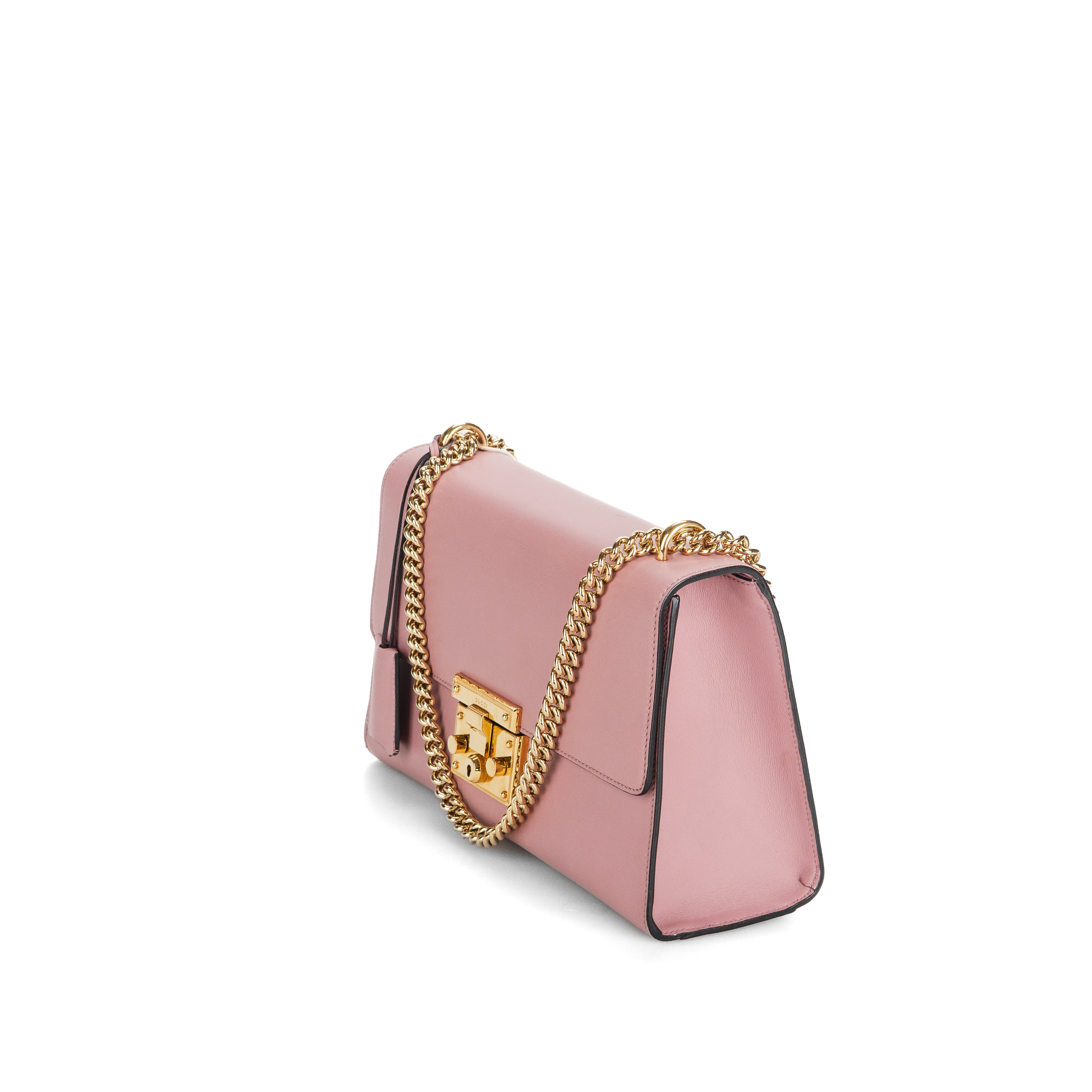 Padlock