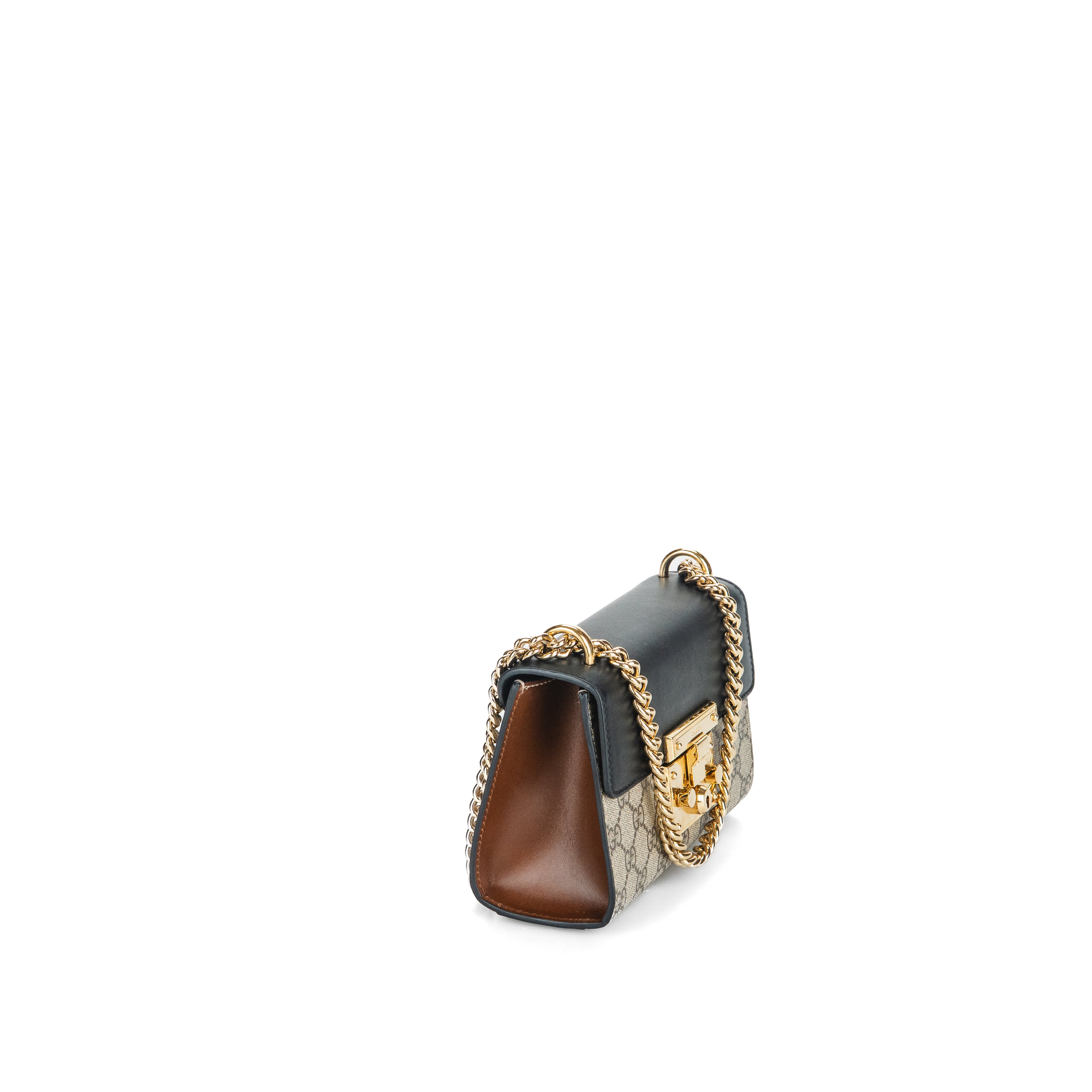 Padlock